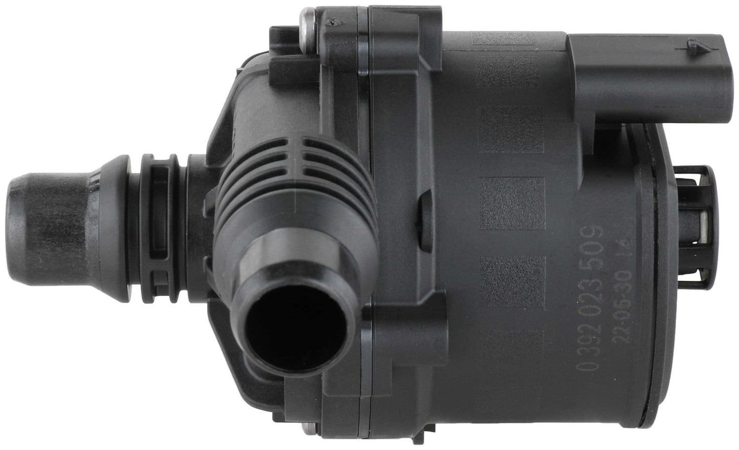 Bosch 0392023509