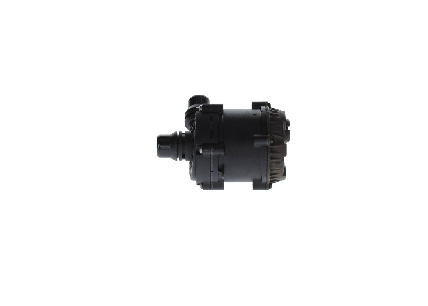 Bosch 039202411E