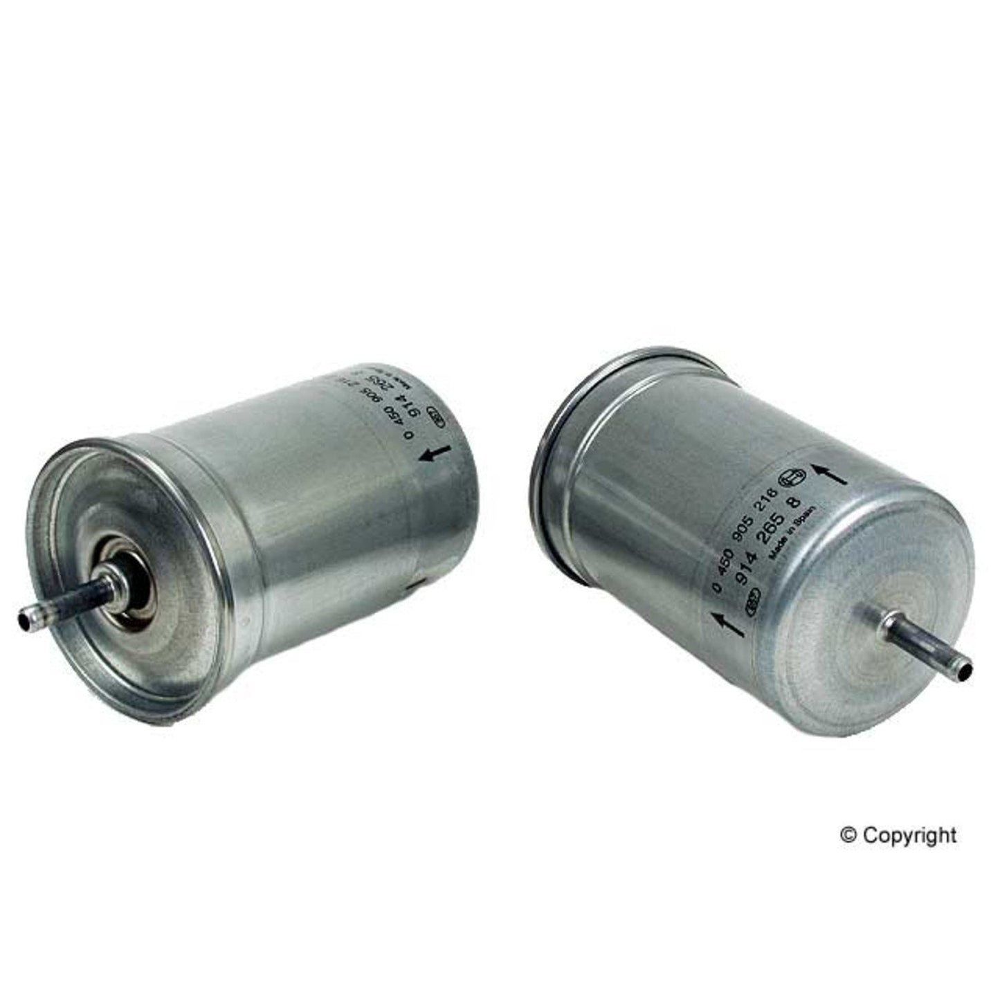 Bosch 0450905216
