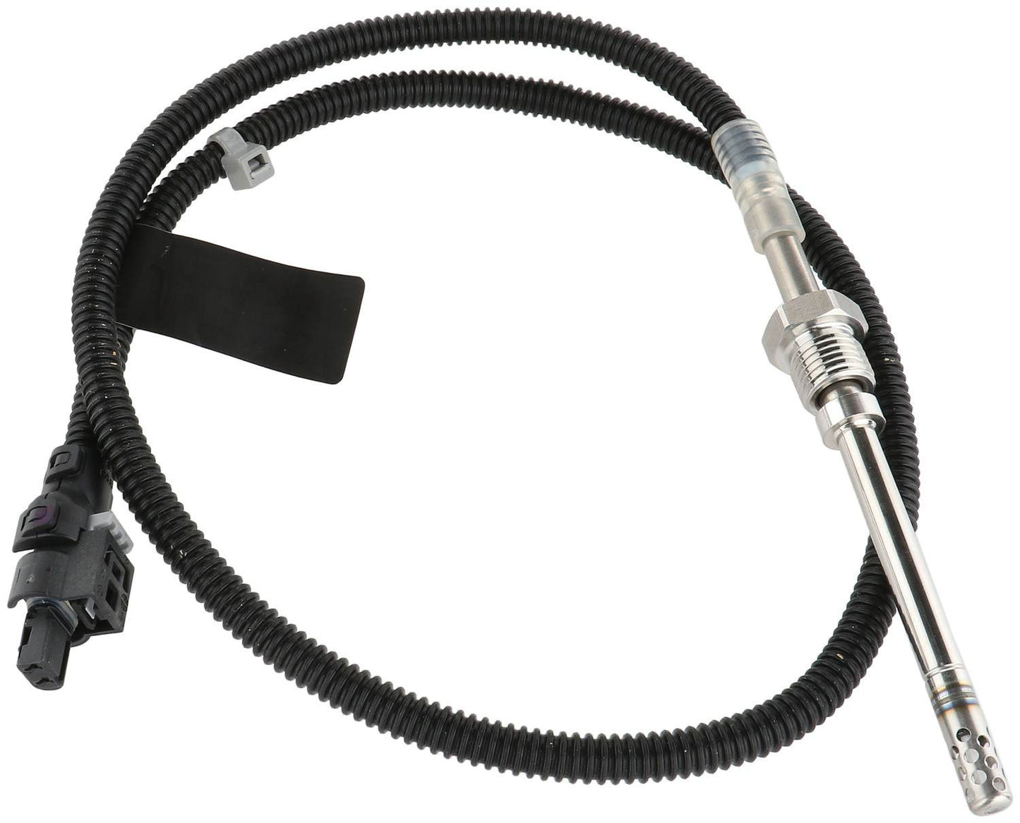 Bosch Exhaust Gas Temperature (EGT) Sensor 0986259041