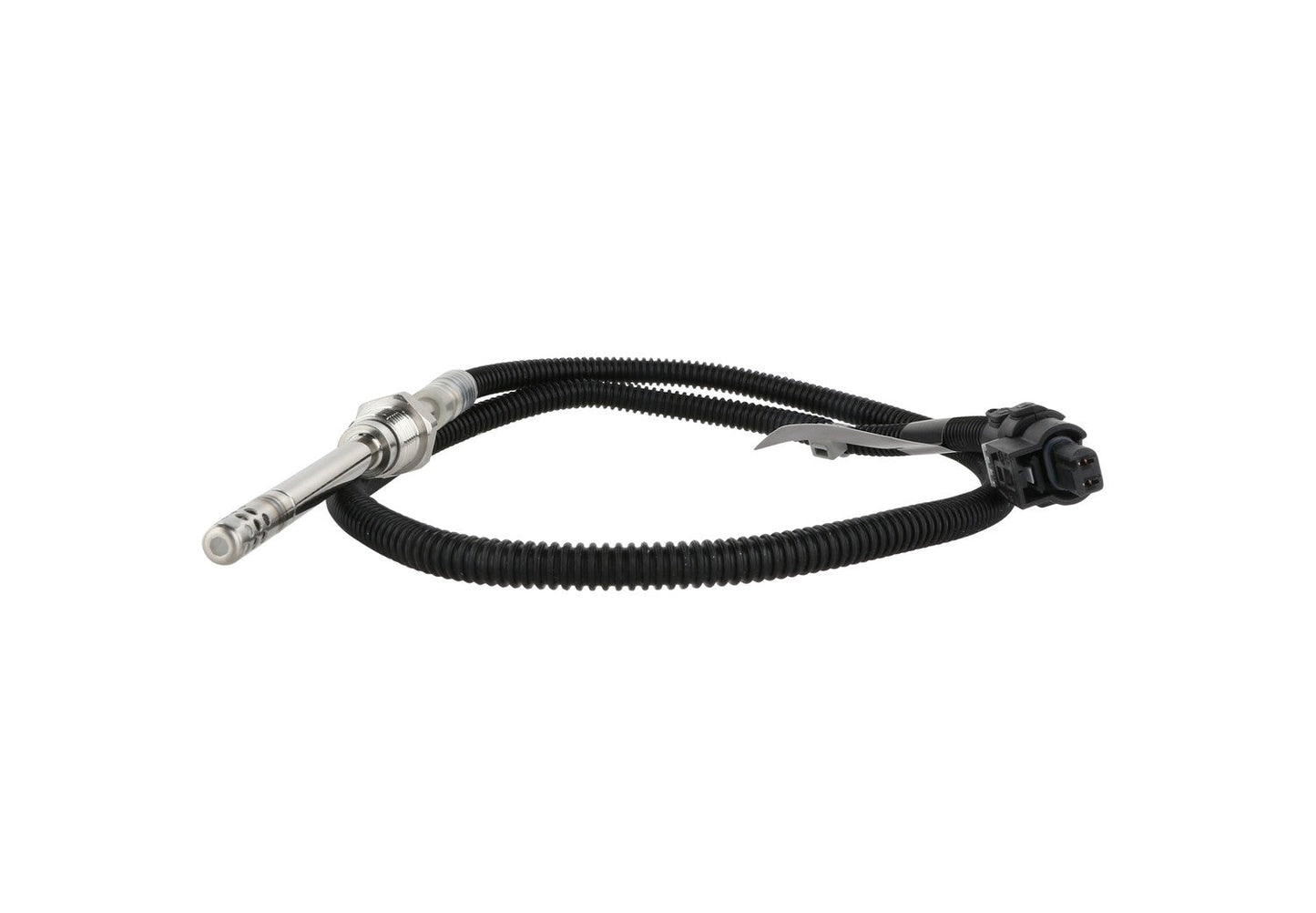 Bosch Exhaust Gas Temperature (EGT) Sensor 0986259041