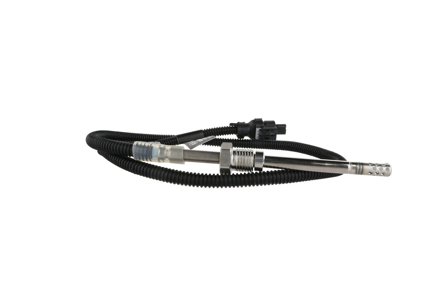 Bosch Exhaust Gas Temperature (EGT) Sensor 0986259041
