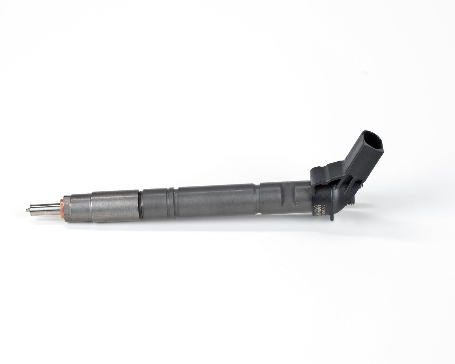Bosch Fuel Injector 0986435428