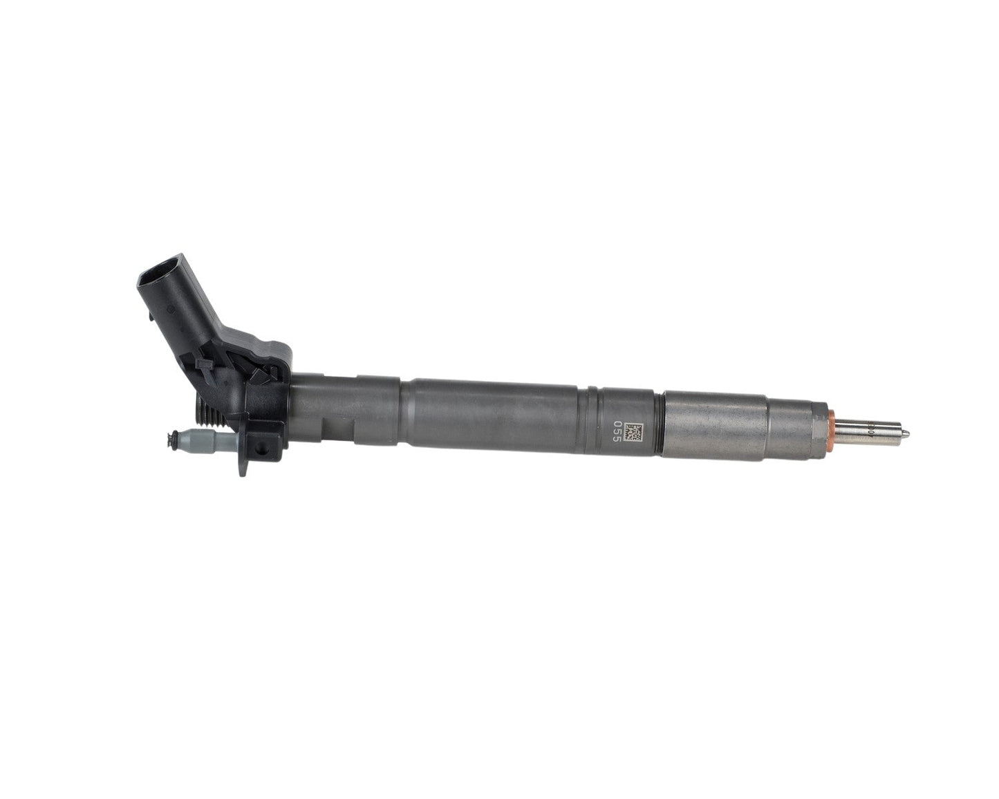 Bosch Fuel Injector 0986435428