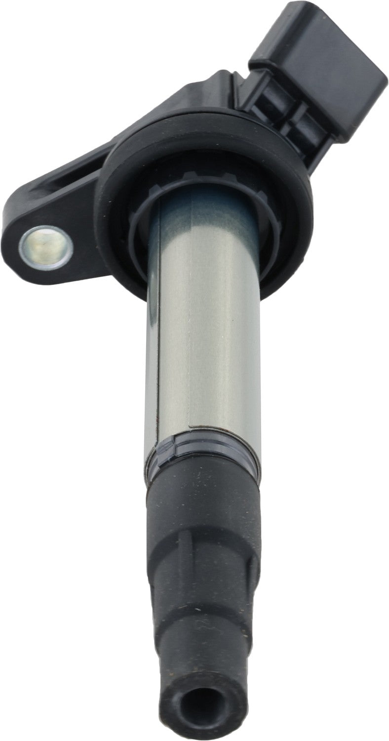 Bosch Ignition Coil 0986AG0518