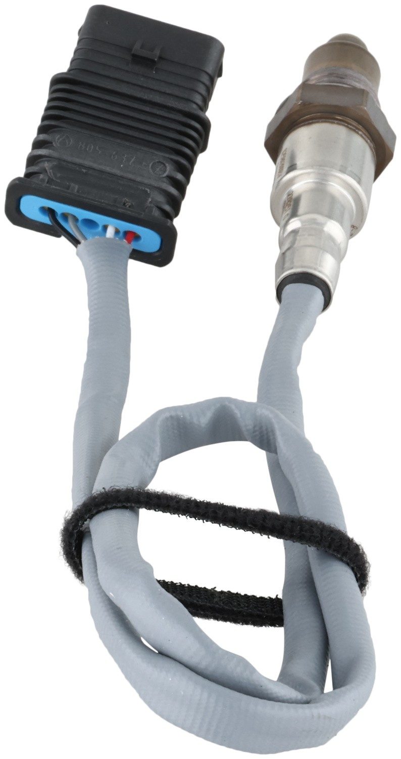 Bosch Oxygen Sensor 11024