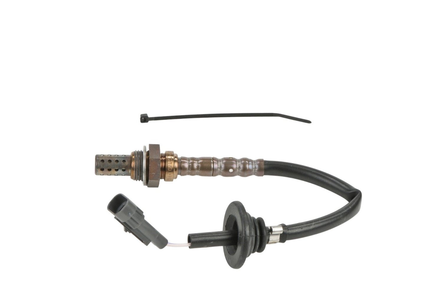 Bosch Oxygen Sensor 12106