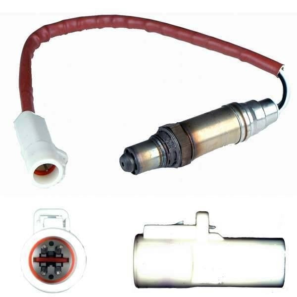 Bosch 13133