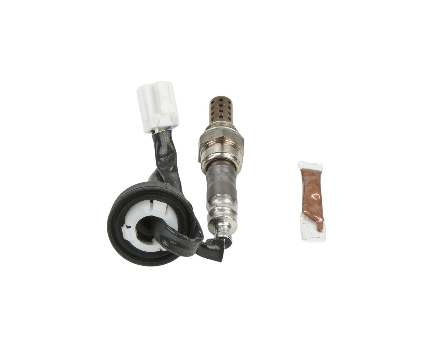 Bosch Oxygen Sensor 13151