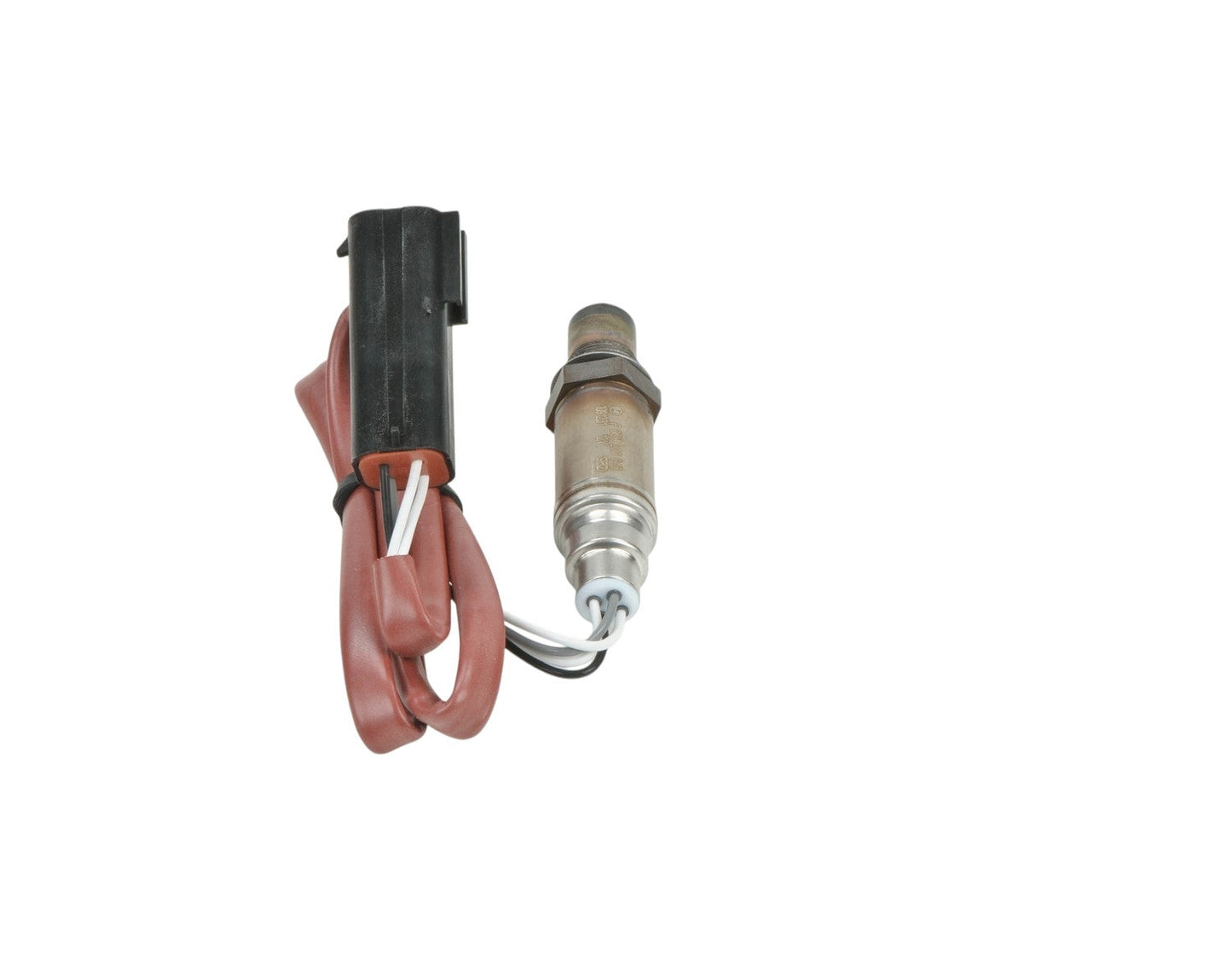 Bosch Oxygen Sensor 13155