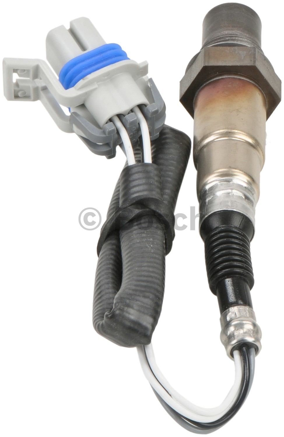 Bosch 13178