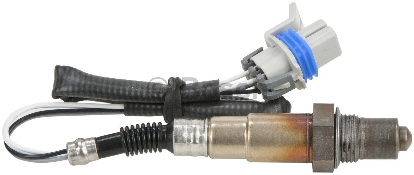 Bosch 13178