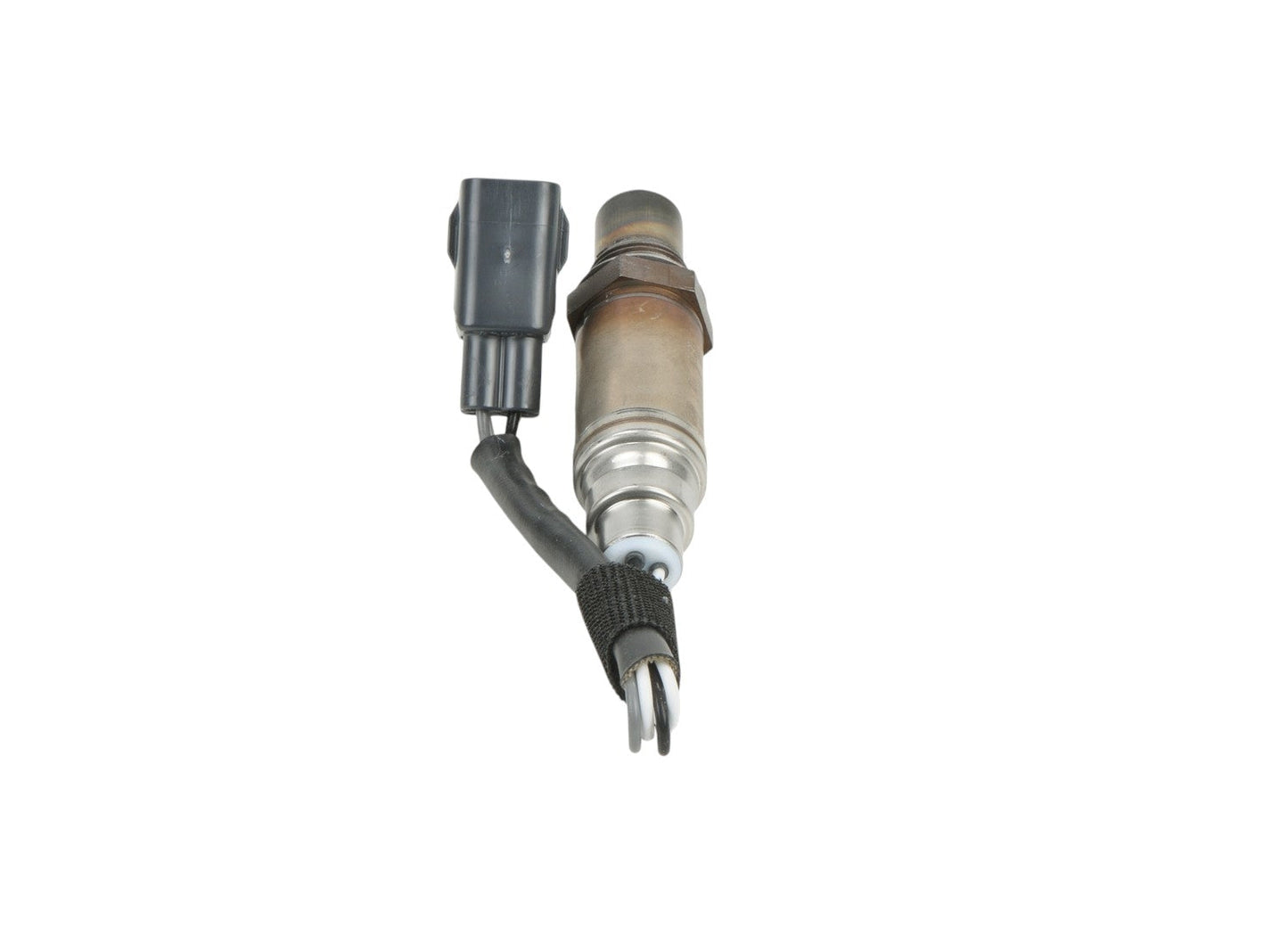 Bosch Oxygen Sensor 13470