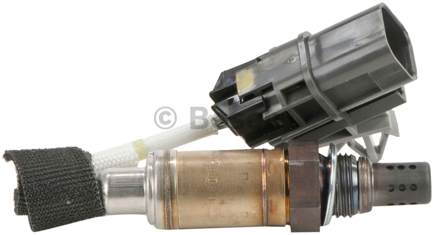 Bosch 13659