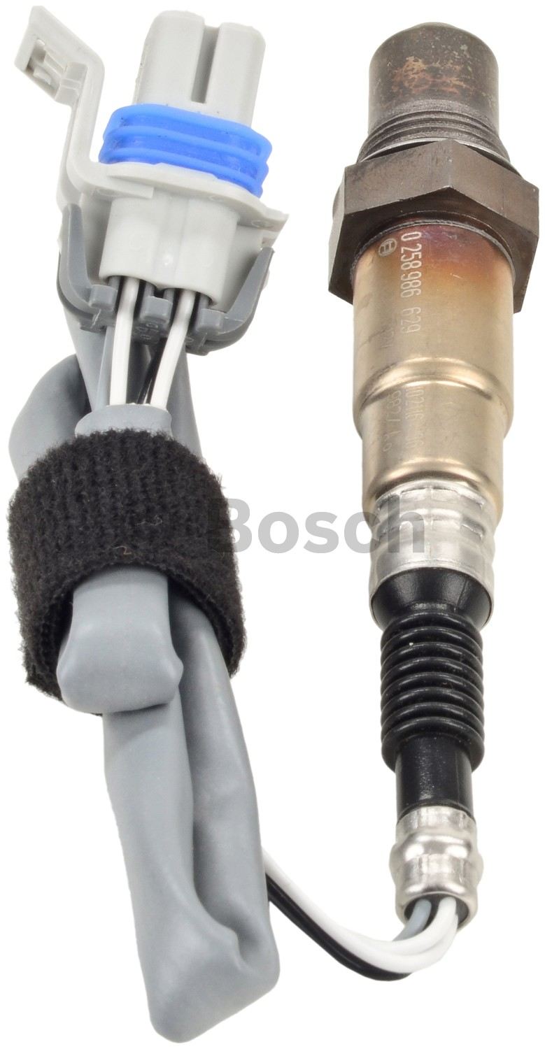 Bosch 13694