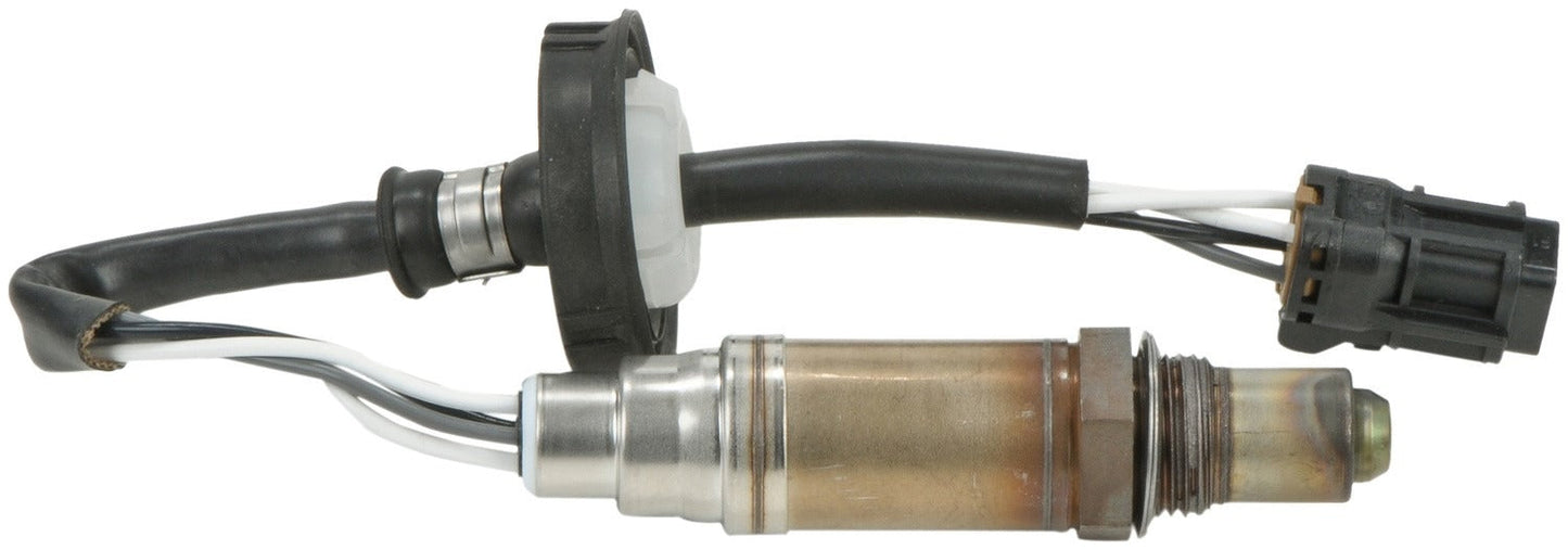 Bosch 13754