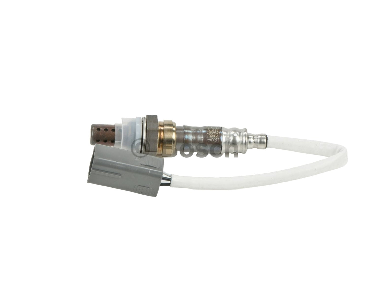 Bosch 13772