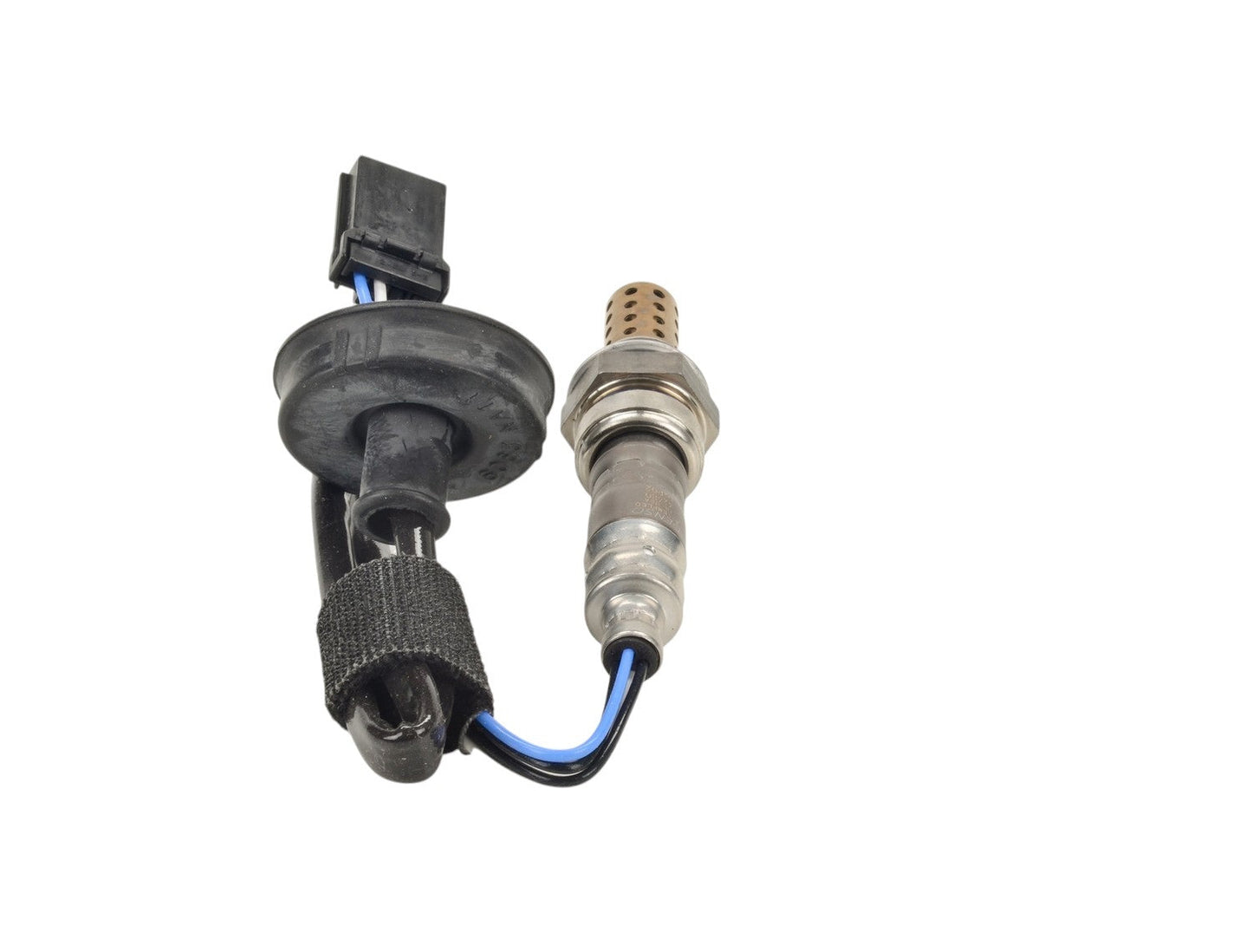 Bosch Oxygen Sensor 13805