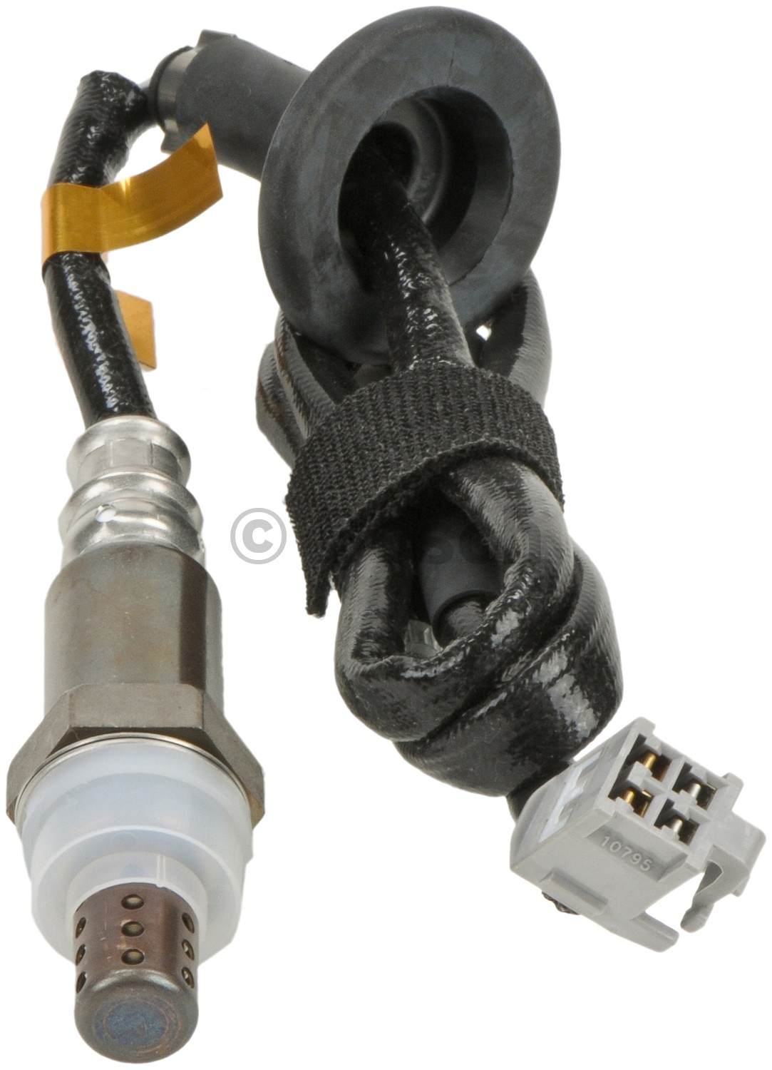 Bosch 13911