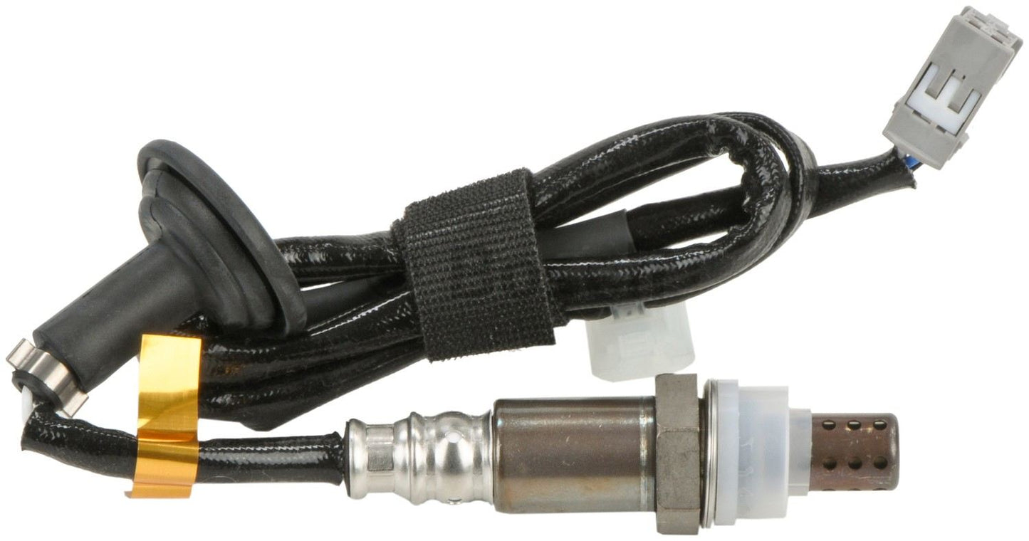 Bosch 13911