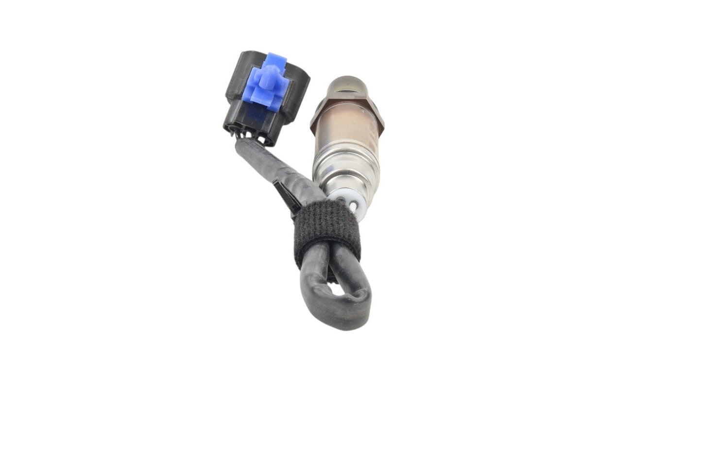Bosch Oxygen Sensor 13964