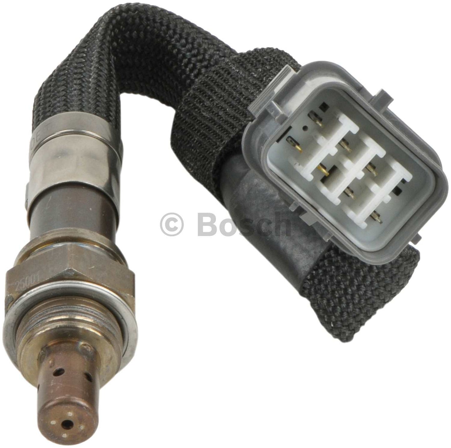 Bosch 13965