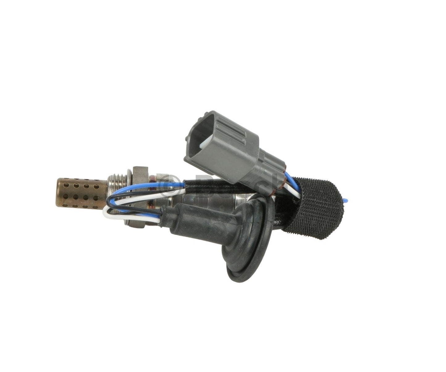 Bosch 13983