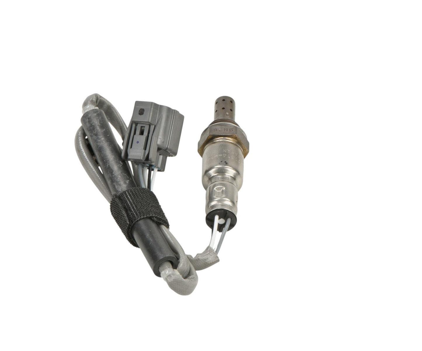 Bosch Oxygen Sensor 15084