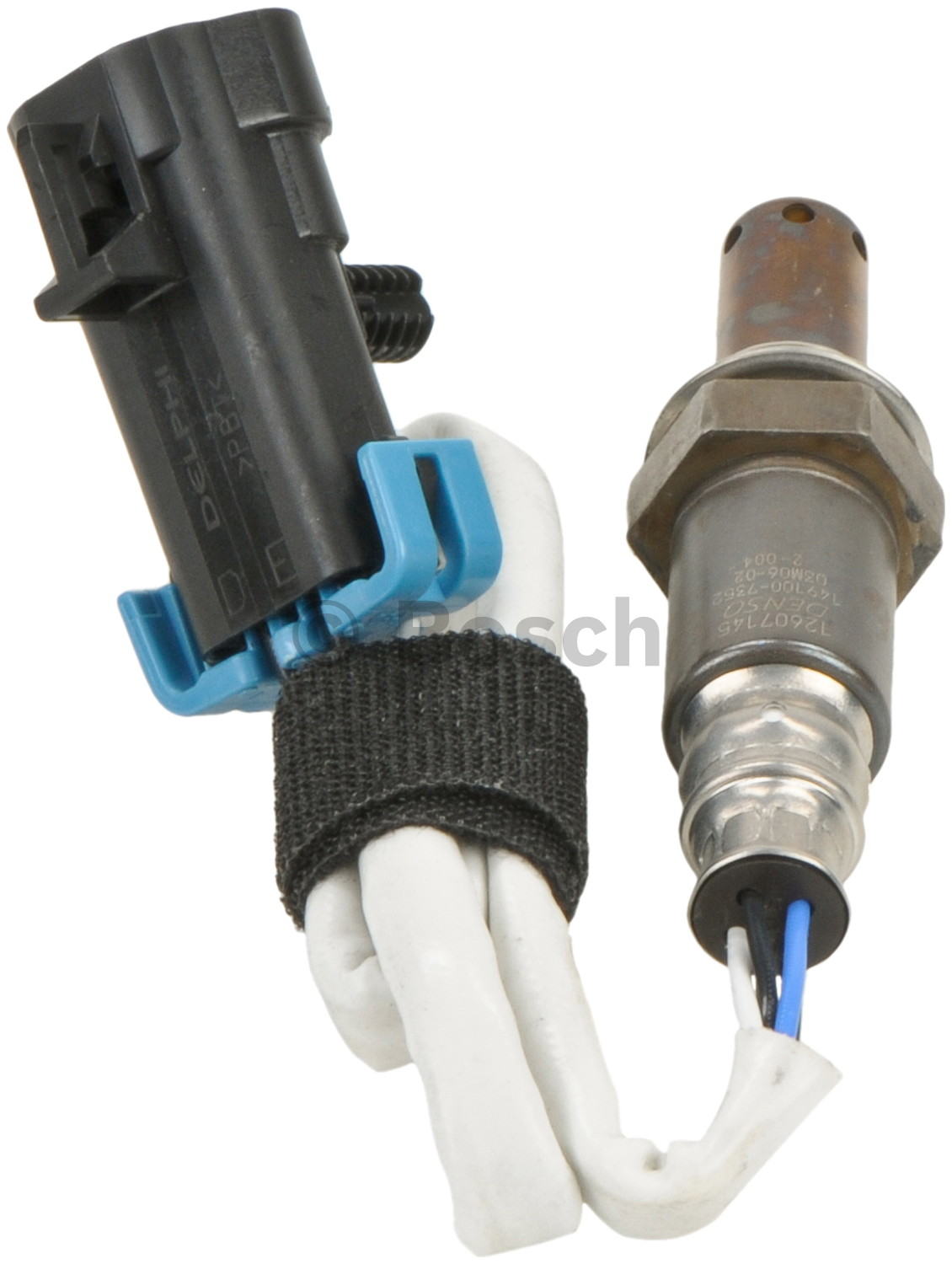 Bosch 15114