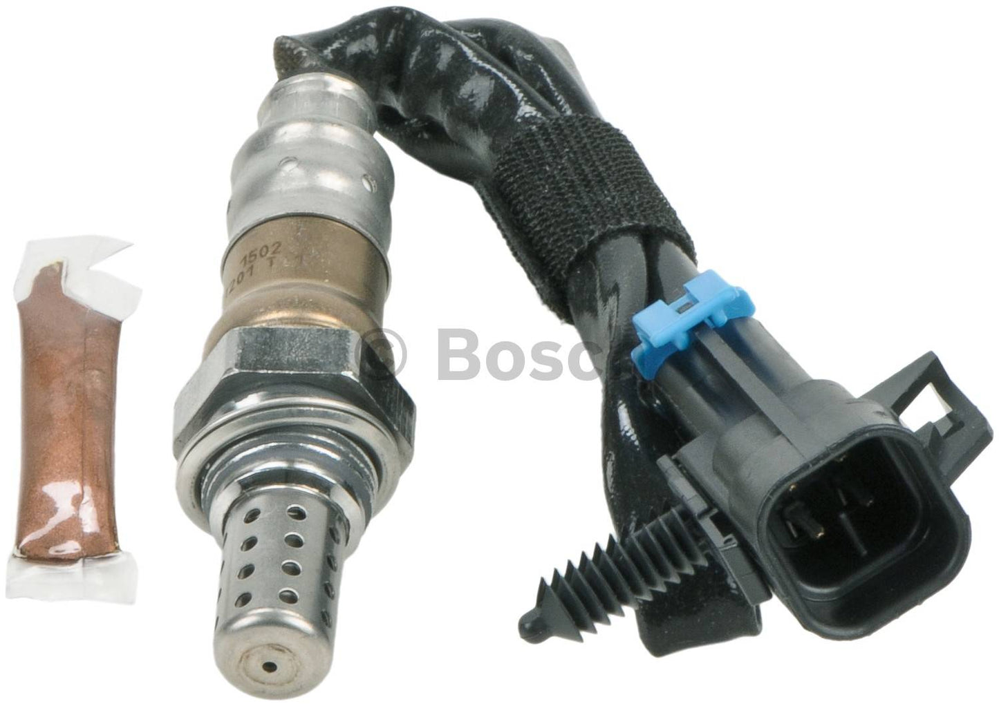 Bosch 15140