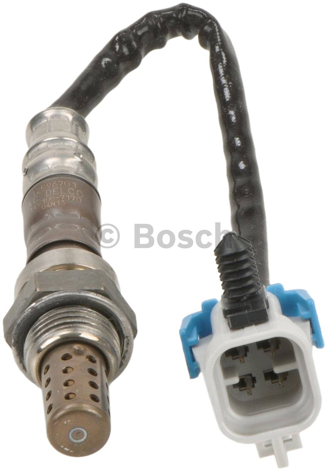 Bosch 15161