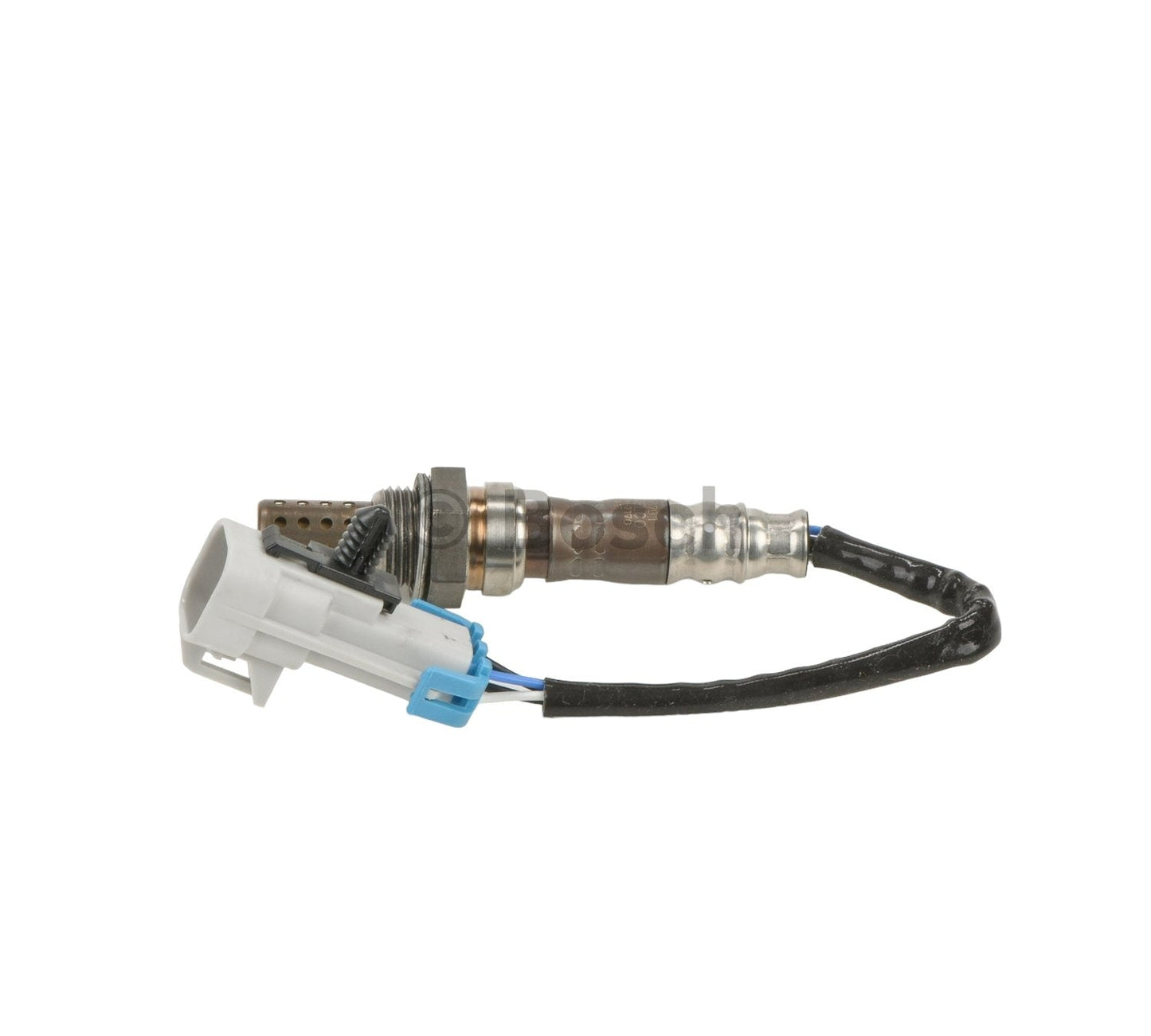 Bosch 15161