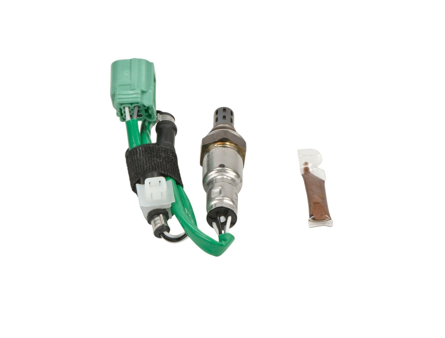 Bosch Oxygen Sensor 15318