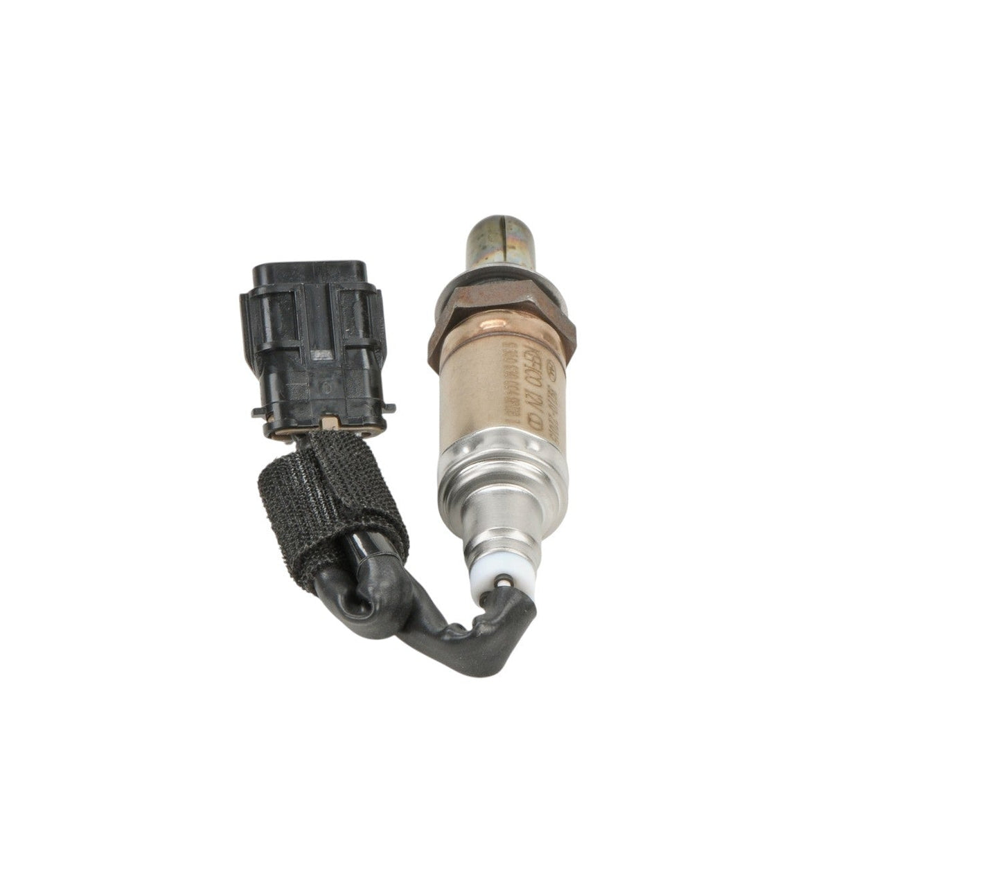 Bosch Oxygen Sensor 15540