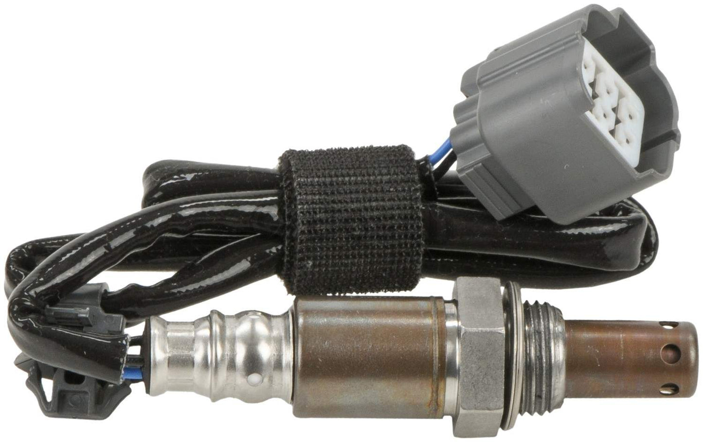 Bosch 15636