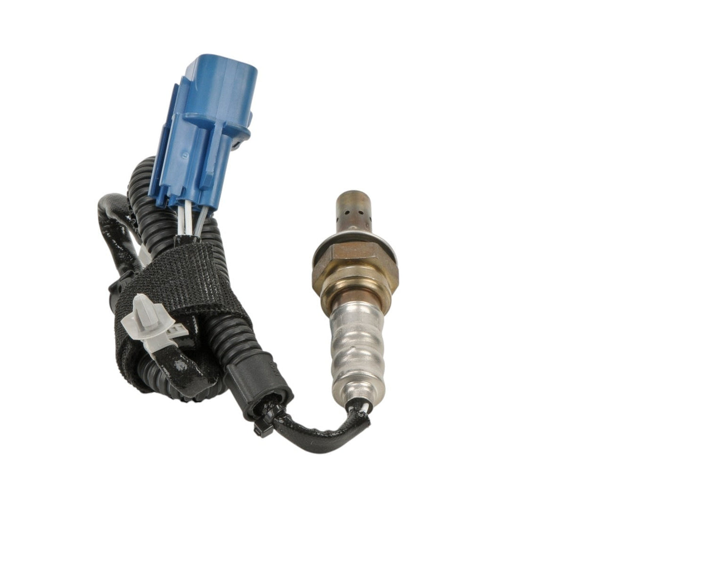 Bosch Oxygen Sensor 15653