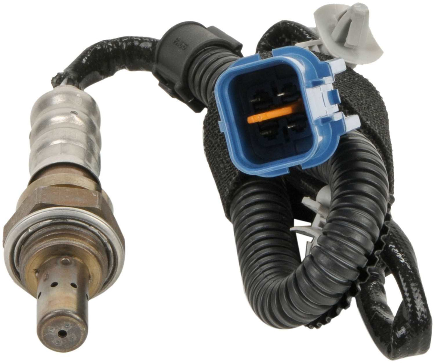 Bosch Oxygen Sensor 15653