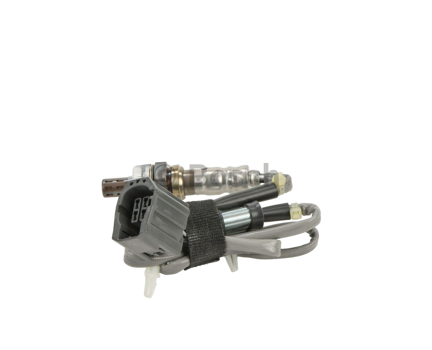 Bosch 15776