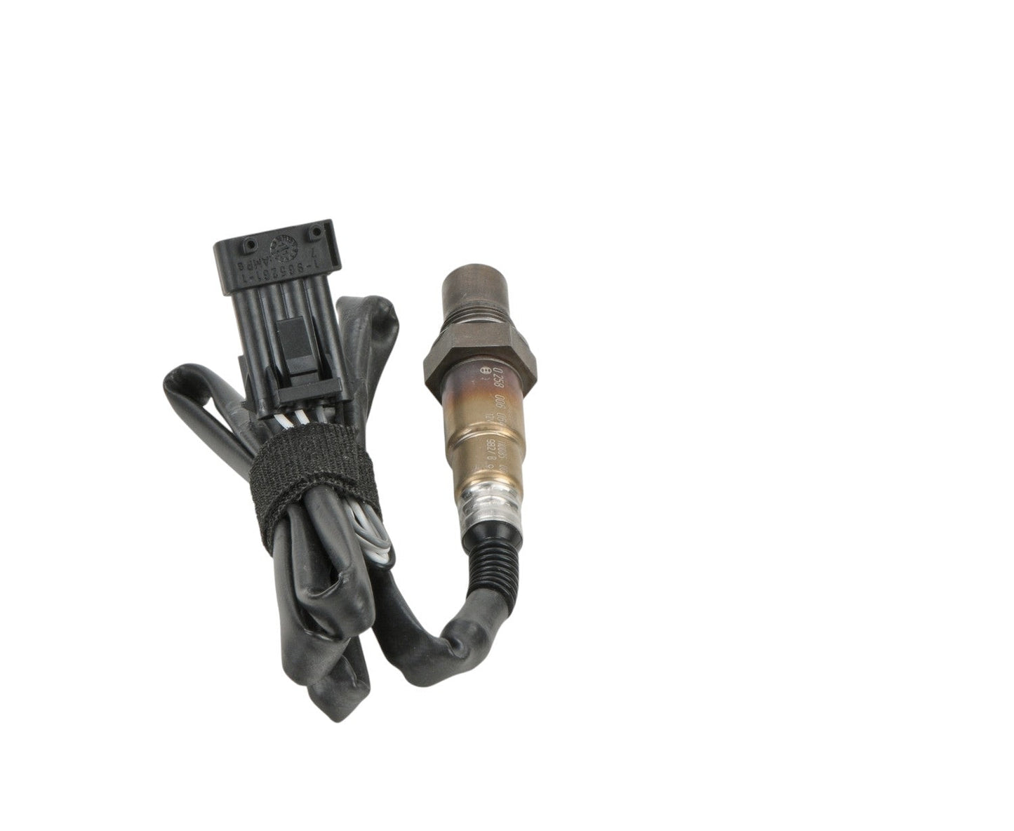 Bosch Oxygen Sensor 16064