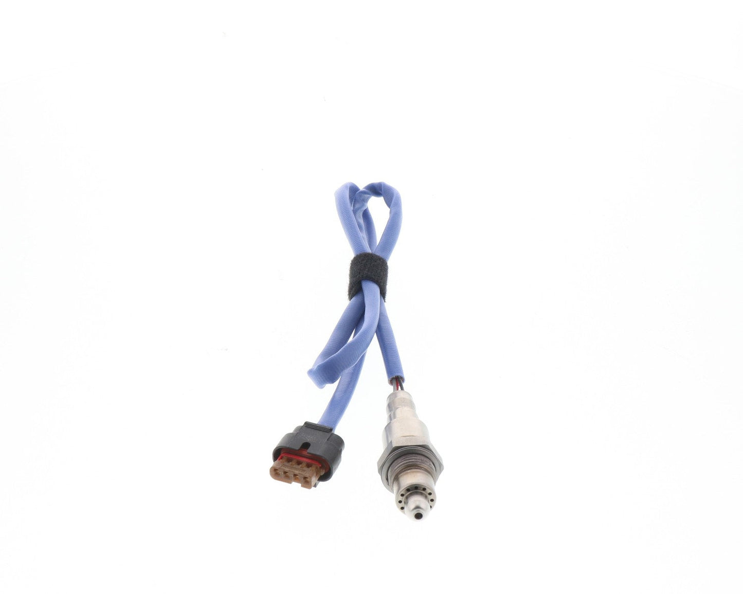 Bosch Oxygen Sensor 16148