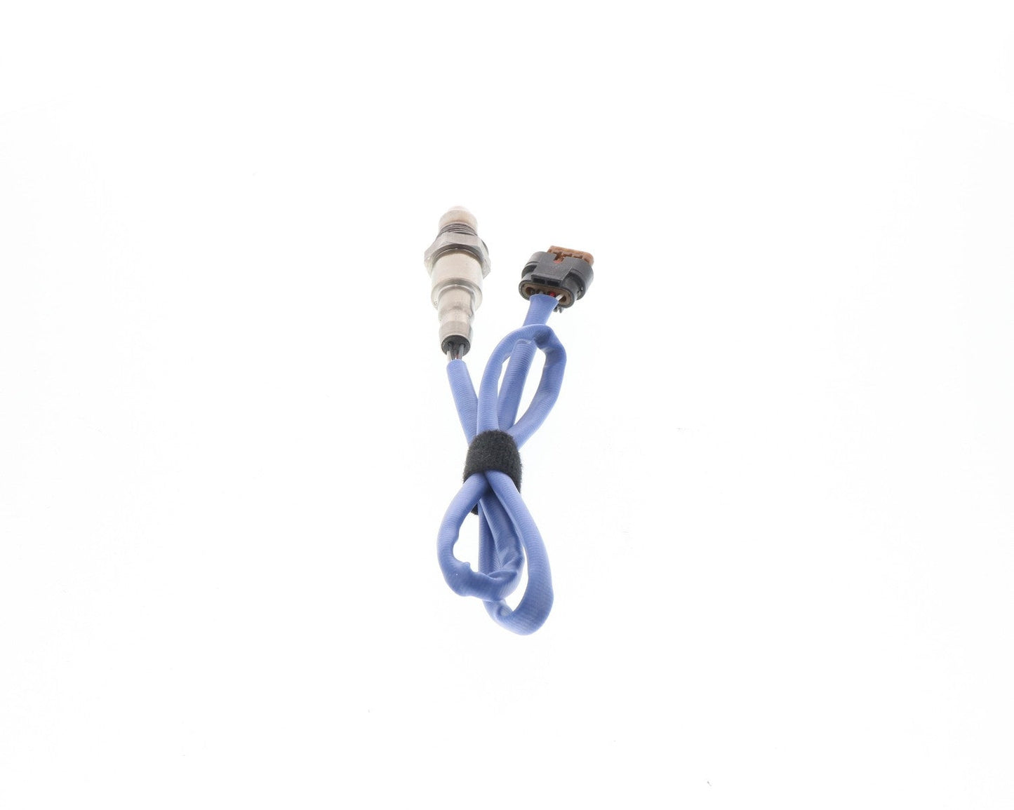 Bosch Oxygen Sensor 16148