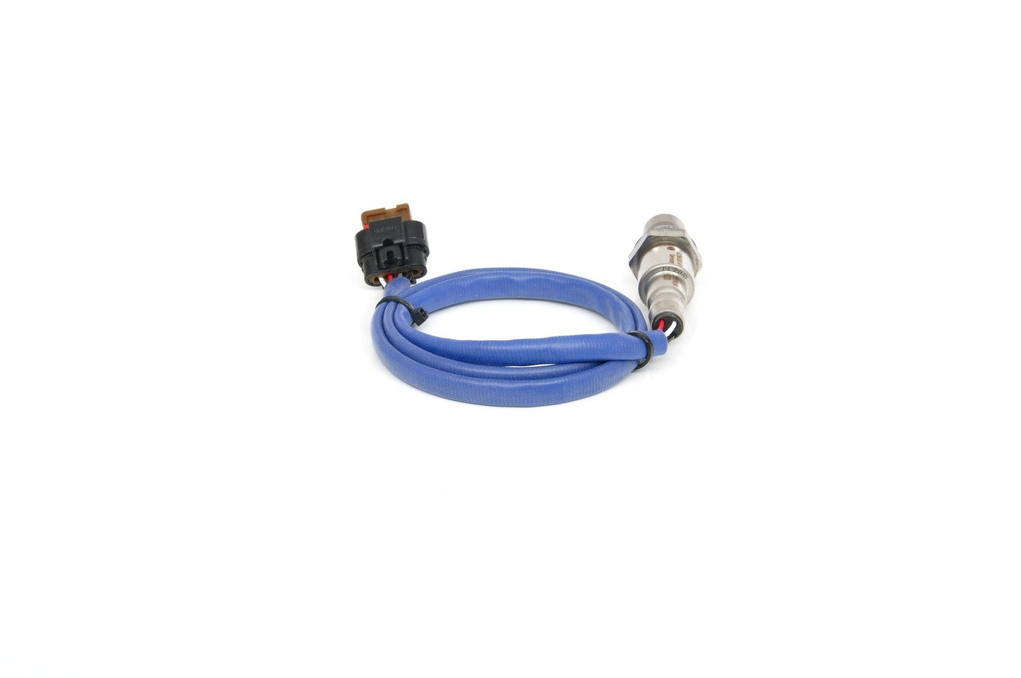 Bosch Oxygen Sensor 16148