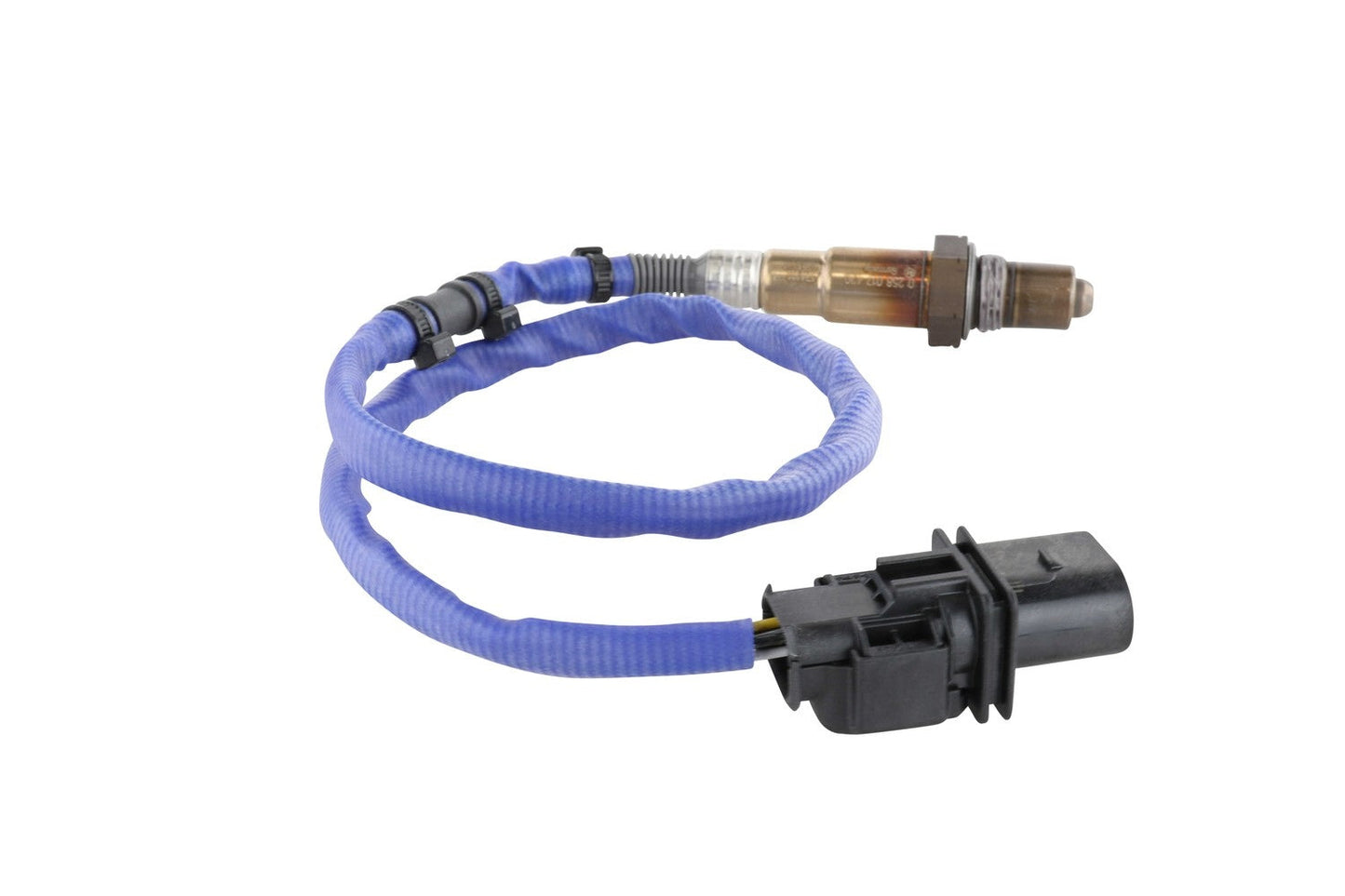 Bosch Air / Fuel Ratio Sensor 16154