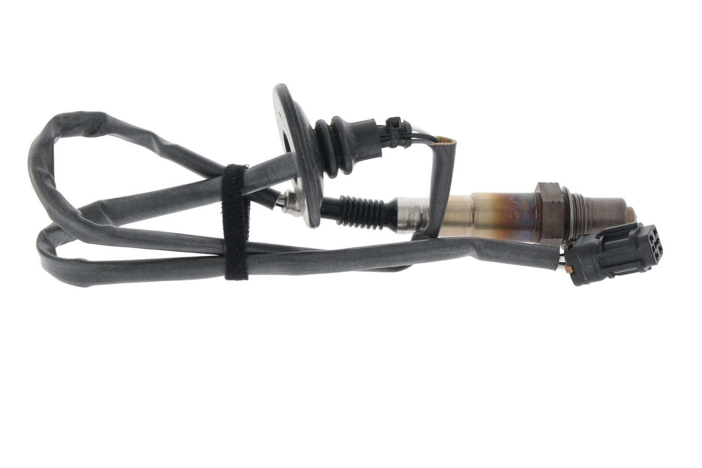 Bosch Oxygen Sensor 16193