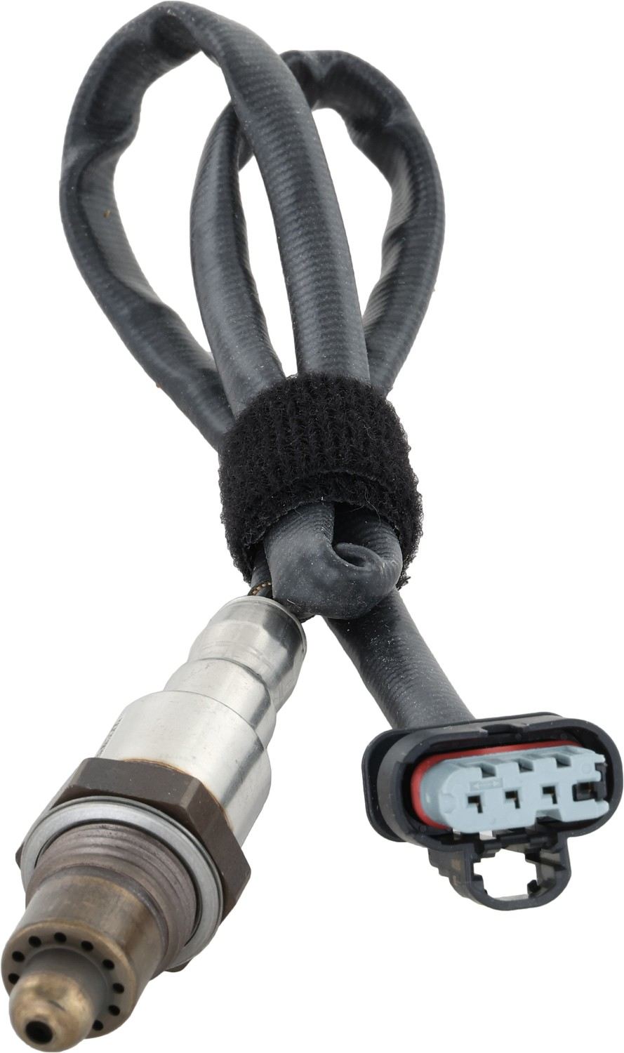 Bosch Oxygen Sensor 16222