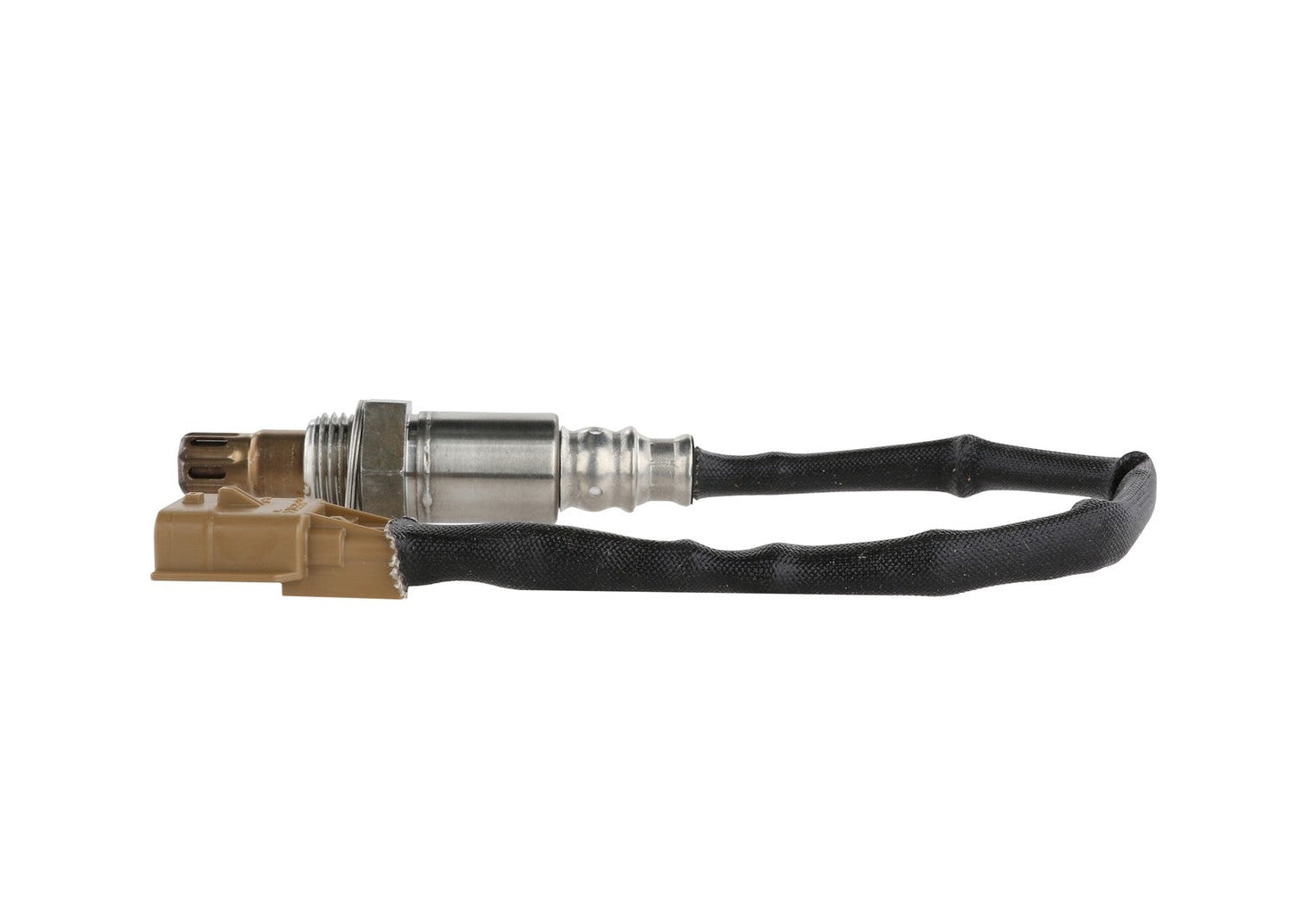 Bosch Oxygen Sensor 16560