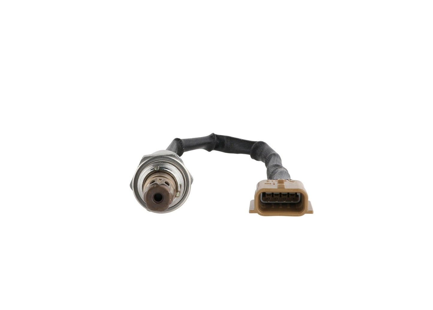 Bosch Oxygen Sensor 16560