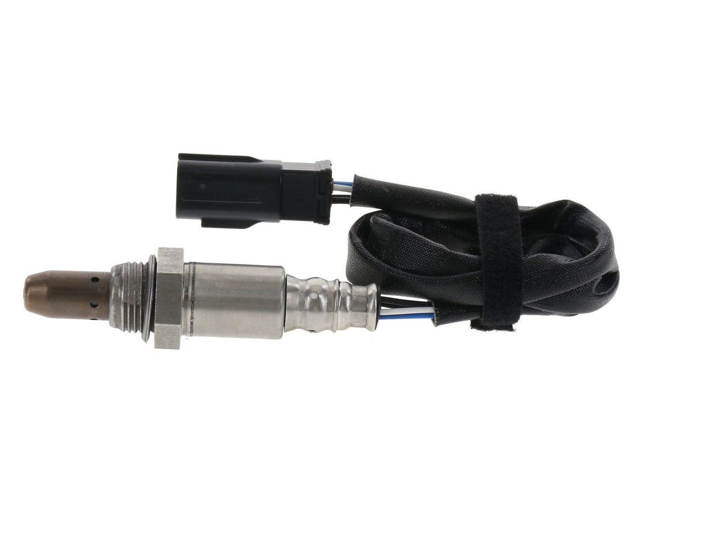 Bosch Oxygen Sensor 16576