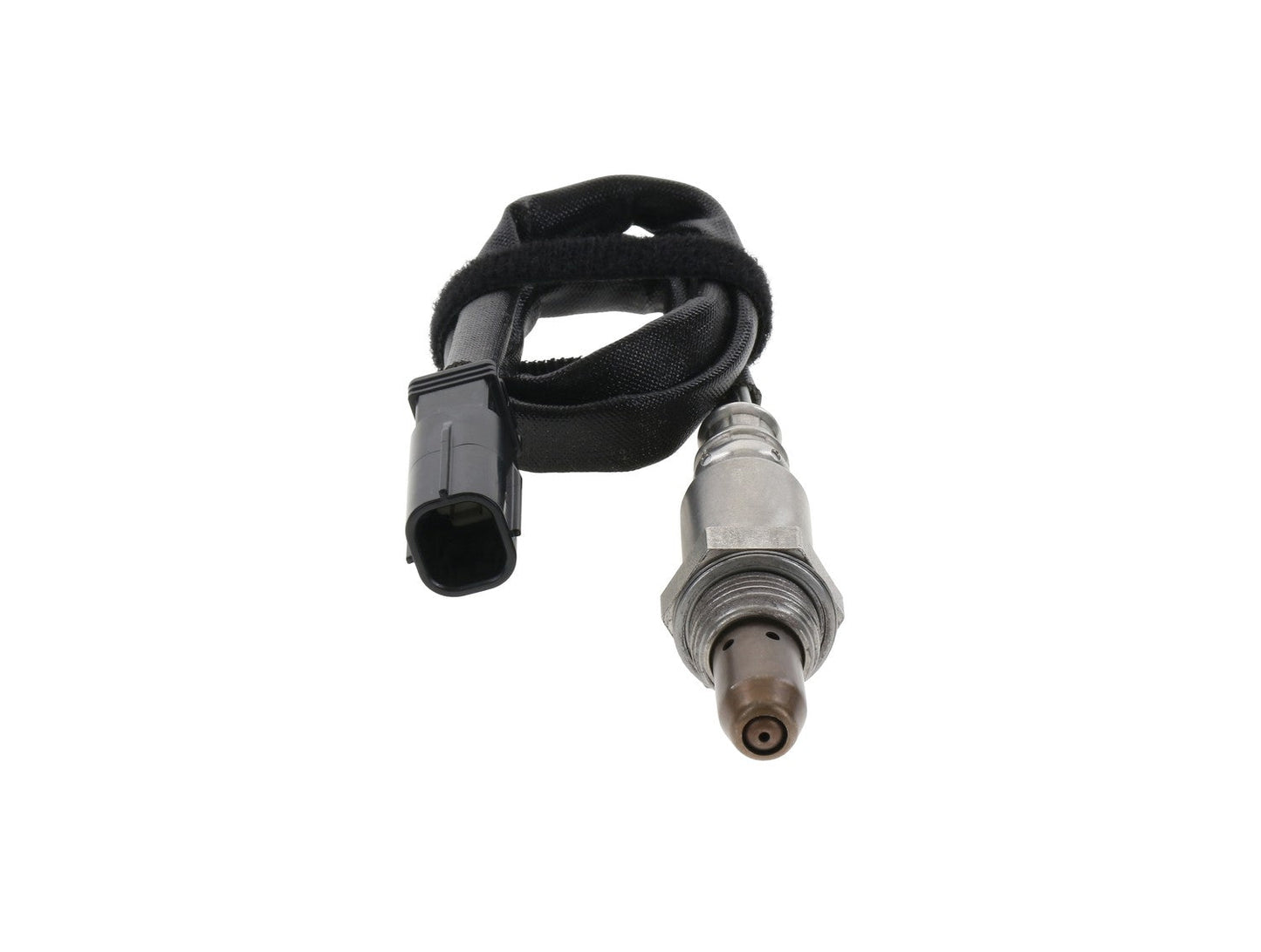 Bosch Oxygen Sensor 16576