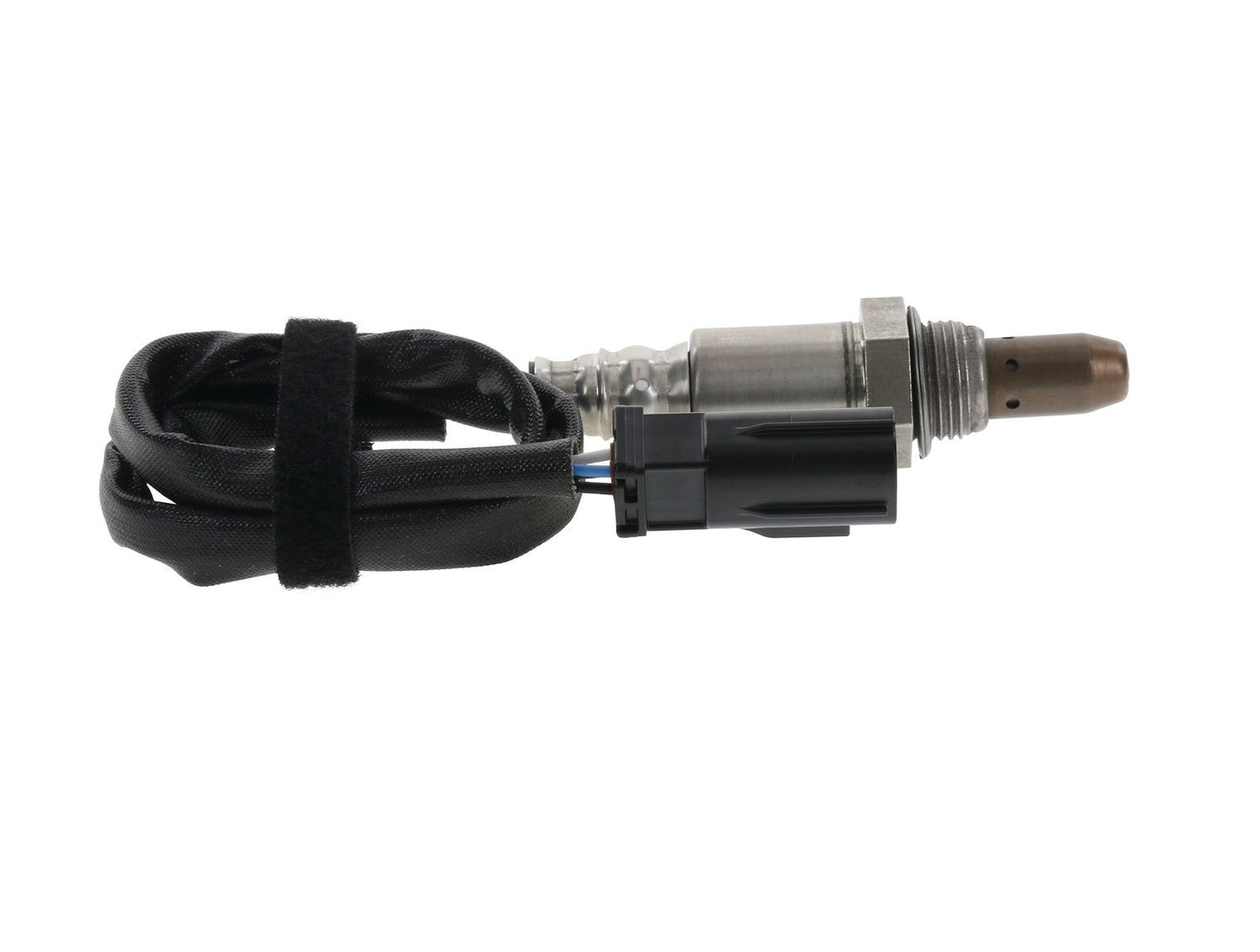 Bosch Oxygen Sensor 16576
